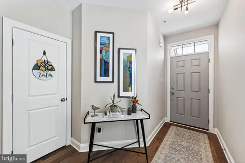 $569,900 | 323 Ridgewood Drive, Royersford, PA 19468