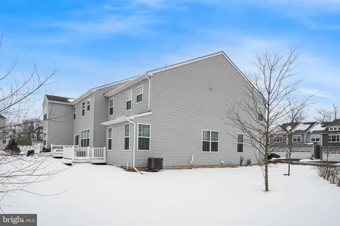 $569,900 | 323 Ridgewood Drive, Royersford, PA 19468