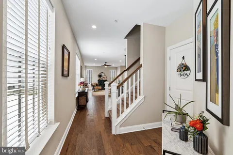 $569,900 | 323 Ridgewood Drive, Royersford, PA 19468