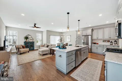 $569,900 | 323 Ridgewood Drive, Royersford, PA 19468