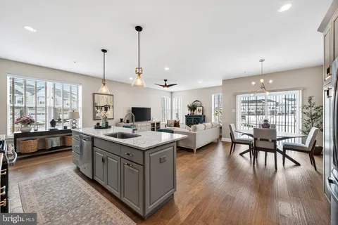 $569,900 | 323 Ridgewood Drive, Royersford, PA 19468