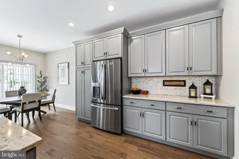 $569,900 | 323 Ridgewood Drive, Royersford, PA 19468