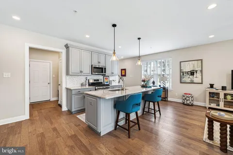 $569,900 | 323 Ridgewood Drive, Royersford, PA 19468