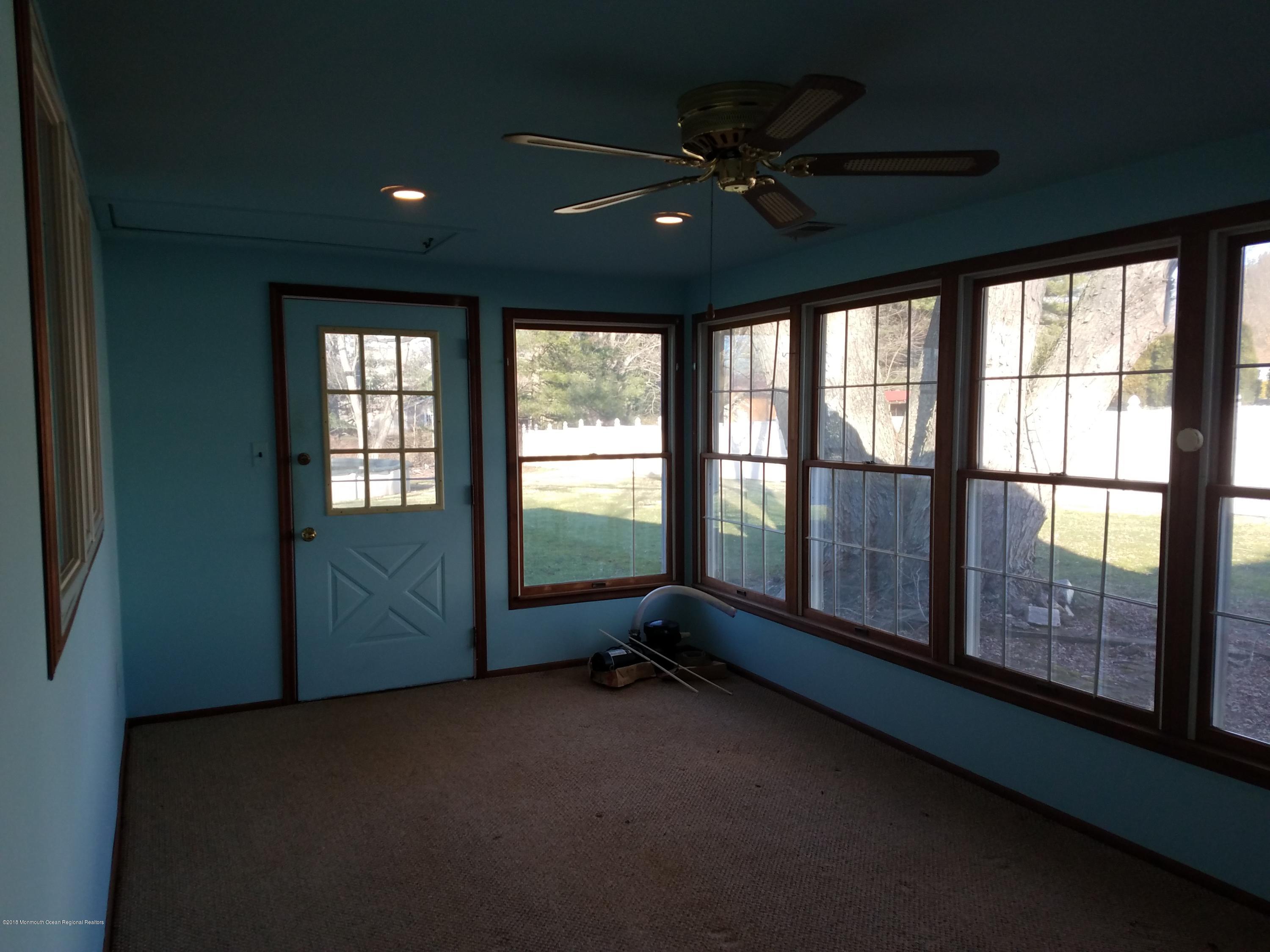 12 Valley Road Manalapan, NJ 07726 - Photo 13 of 15 12 valley rd sun room