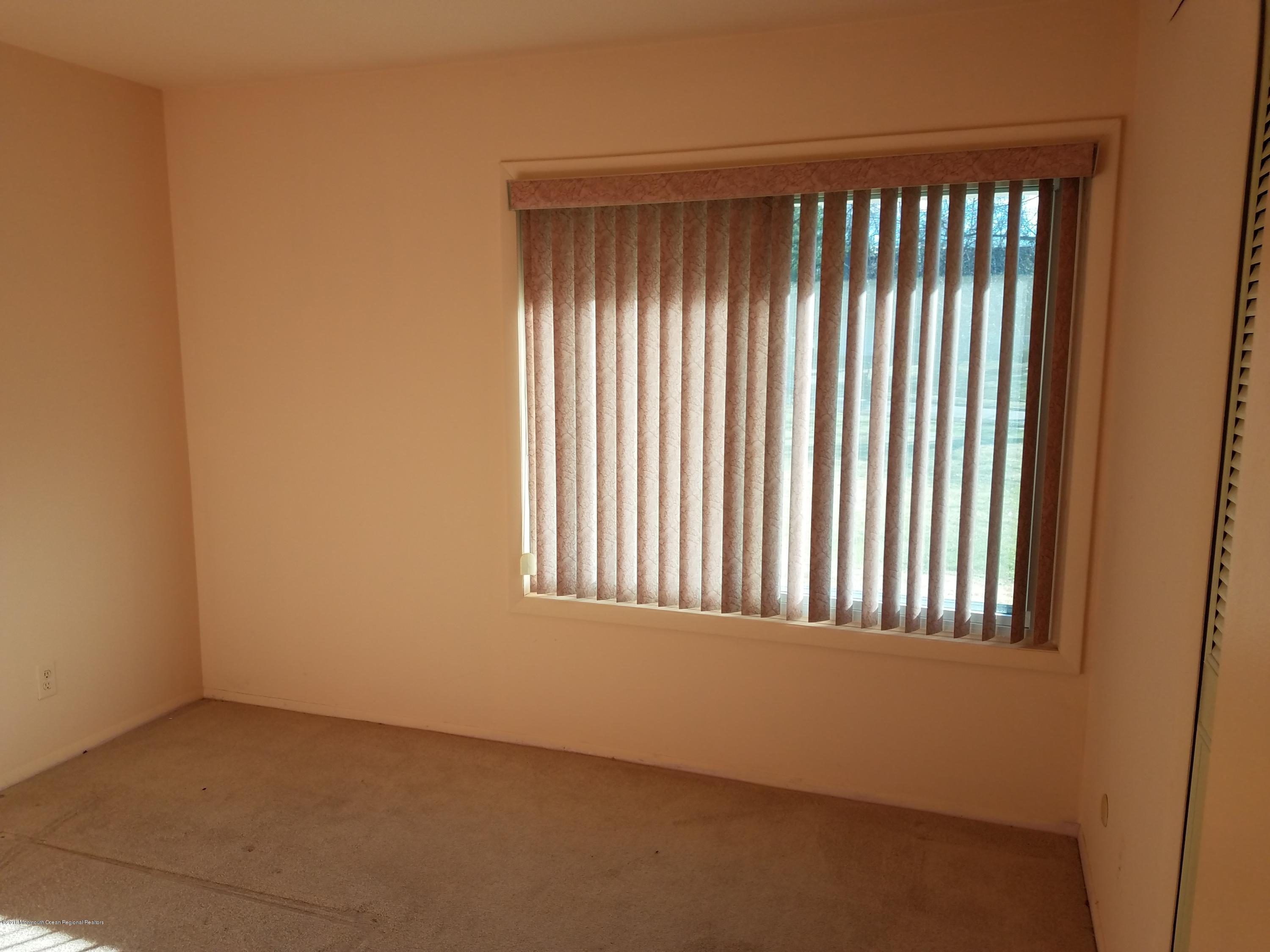 12 Valley Road Manalapan, NJ 07726 - Photo 7 of 15 12 valley rd bedroom 1