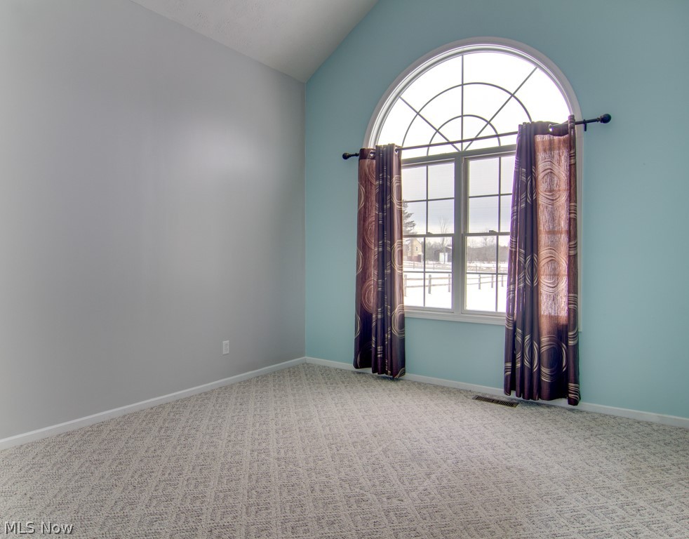 4972 Industry Road Ravenna, OH 44266 - Photo 17 of 35 Gallery Image 17