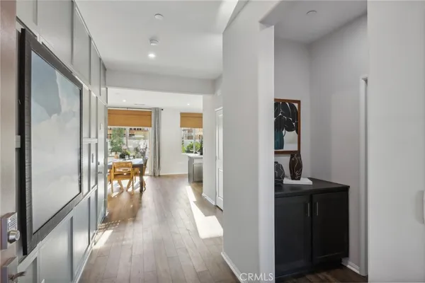 $625,080 | 83241 Thrush Way, Indio, CA 92201