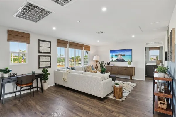 $625,080 | 83241 Thrush Way, Indio, CA 92201