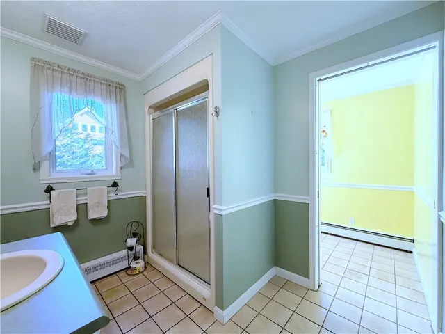 $874,900 | 398 Sampan Avenue, Jamestown, RI 02835