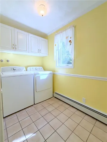 $874,900 | 398 Sampan Avenue, Jamestown, RI 02835