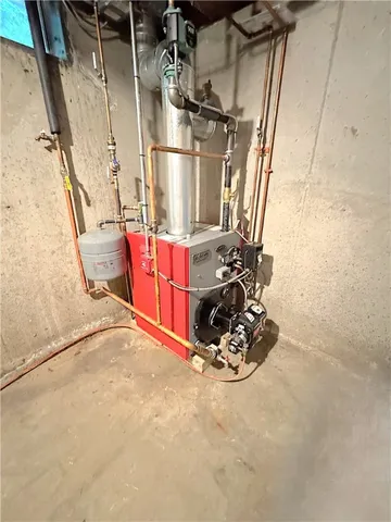 $874,900 | 398 Sampan Avenue, Jamestown, RI 02835