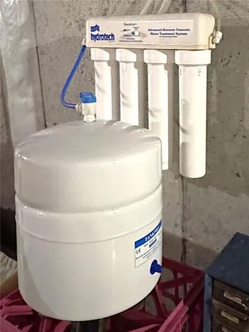 $874,900 | 398 Sampan Avenue, Jamestown, RI 02835