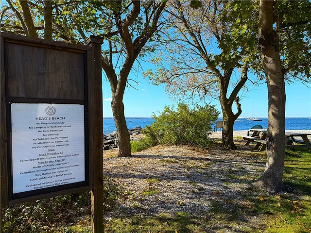 $874,900 | 398 Sampan Avenue, Jamestown, RI 02835