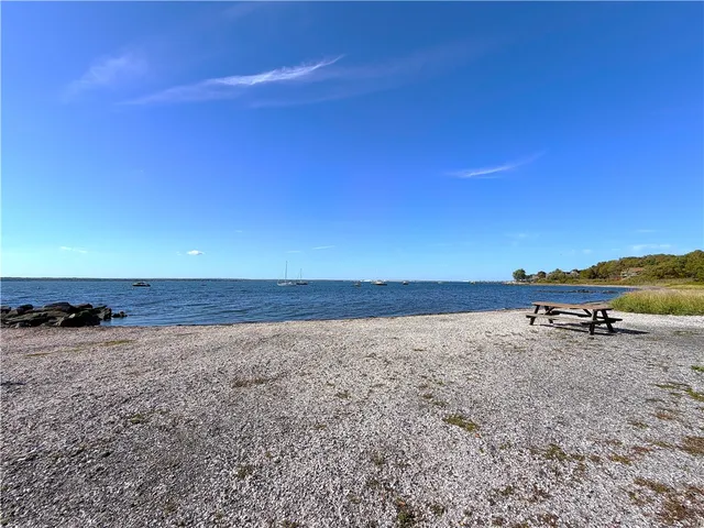$874,900 | 398 Sampan Avenue, Jamestown, RI 02835