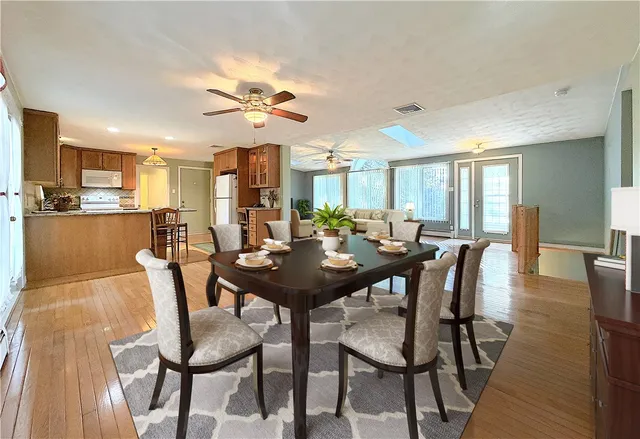 $874,900 | 398 Sampan Avenue, Jamestown, RI 02835