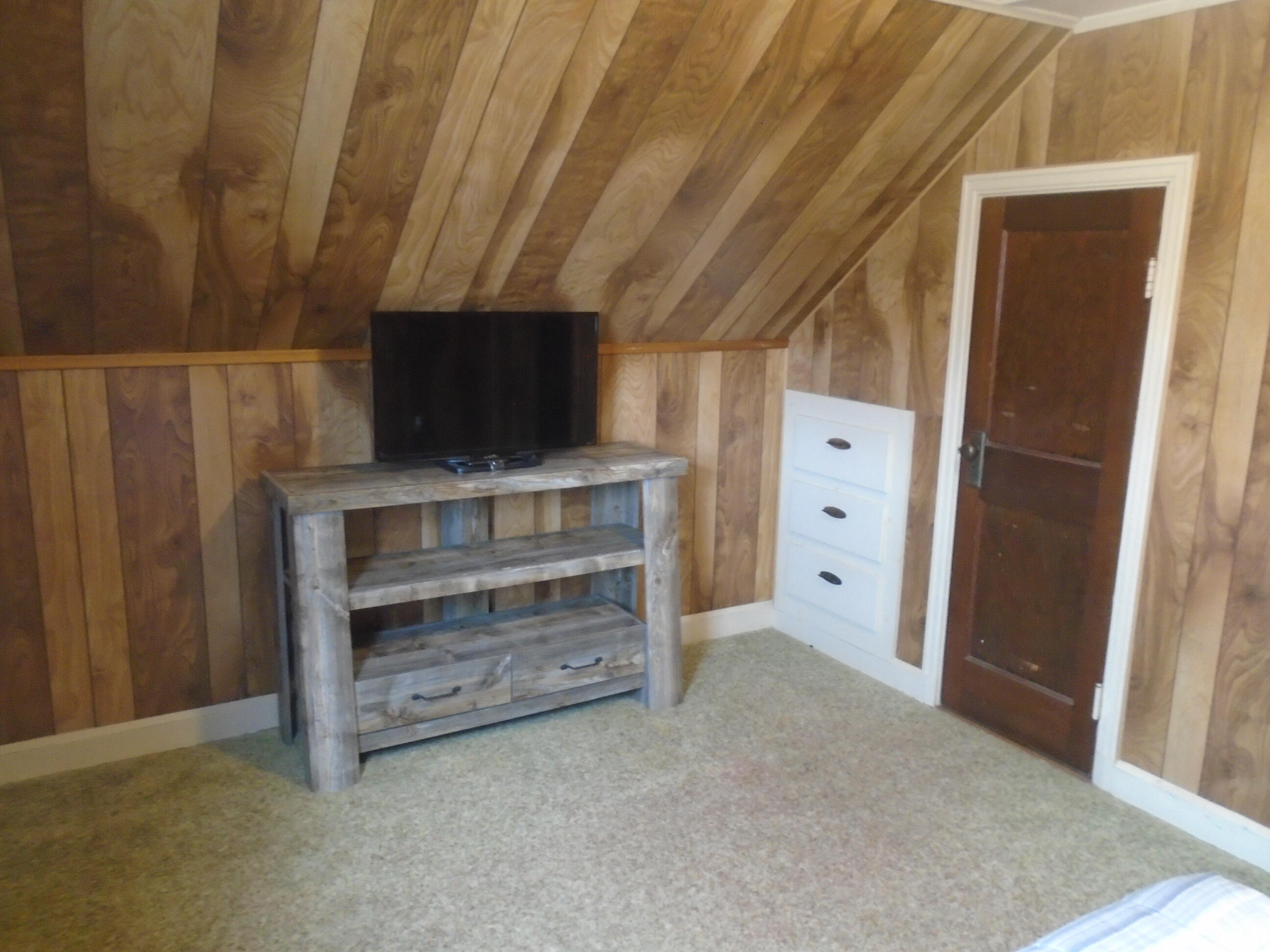 60 Burns Street Fairfield, ME 04937 - Photo 19 of 26 Bedroom #3