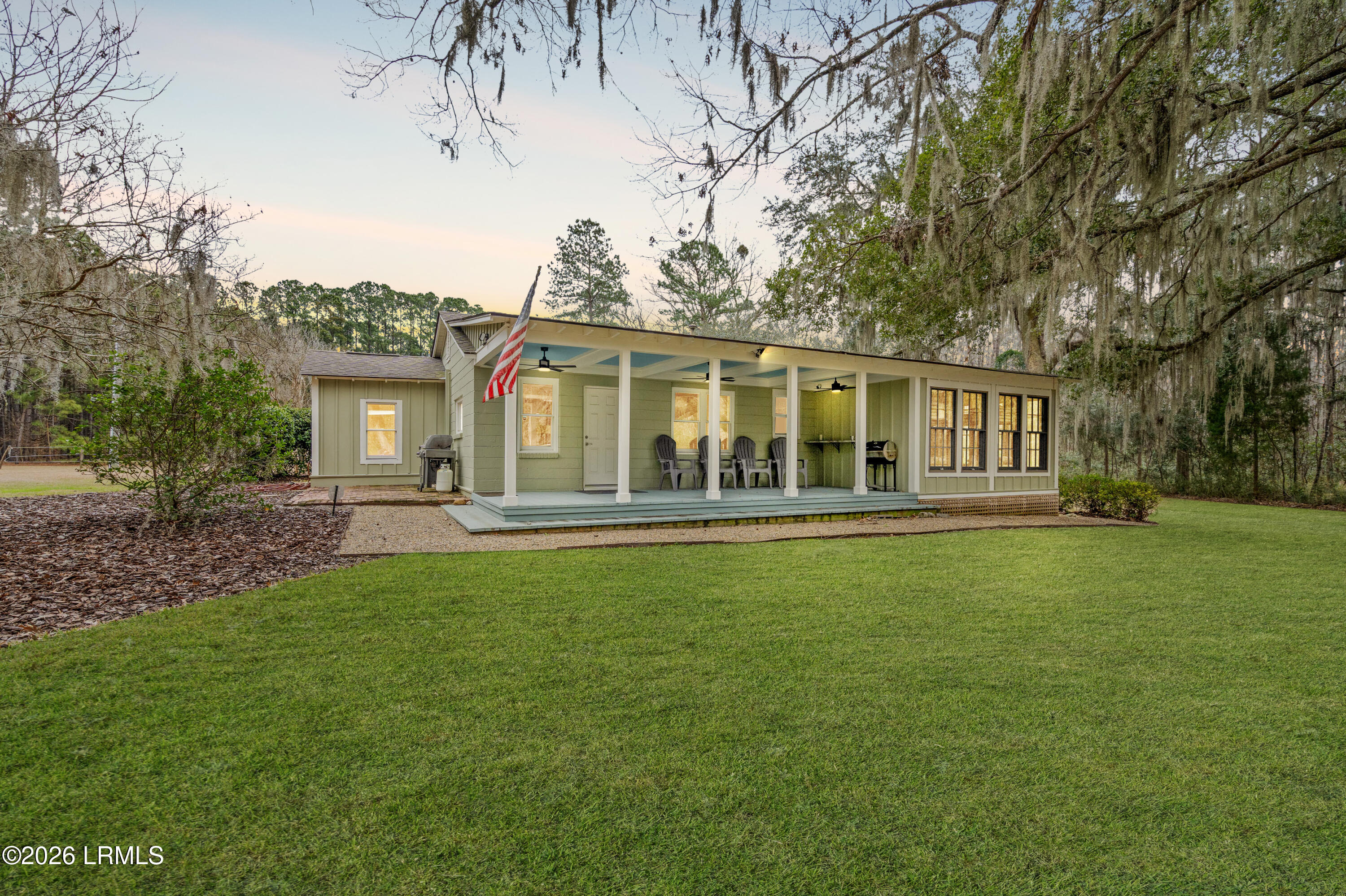 164-Paige-Point-Bluff-19