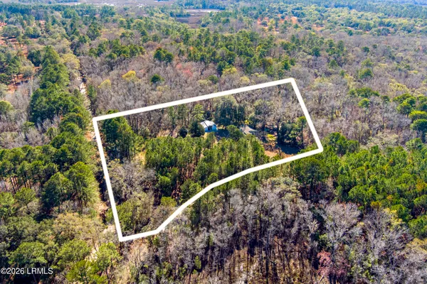 $739,000 | 164 Paige Point Bluff, Seabrook, SC 29940