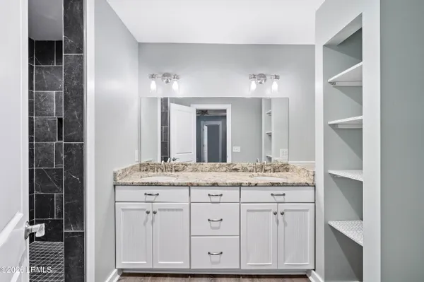 $759,000 | 164 Paige Point Bluff, Seabrook, SC 29940
