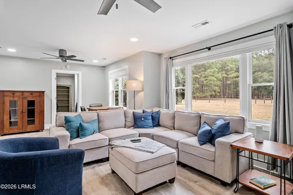$739,000 | 164 Paige Point Bluff, Seabrook, SC 29940