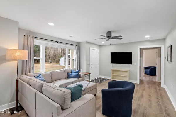 $739,000 | 164 Paige Point Bluff, Seabrook, SC 29940