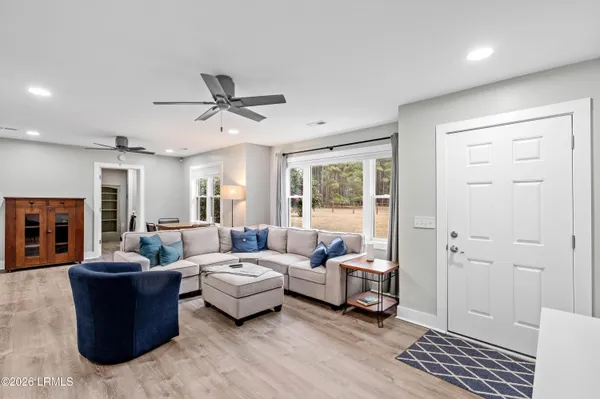 $739,000 | 164 Paige Point Bluff, Seabrook, SC 29940