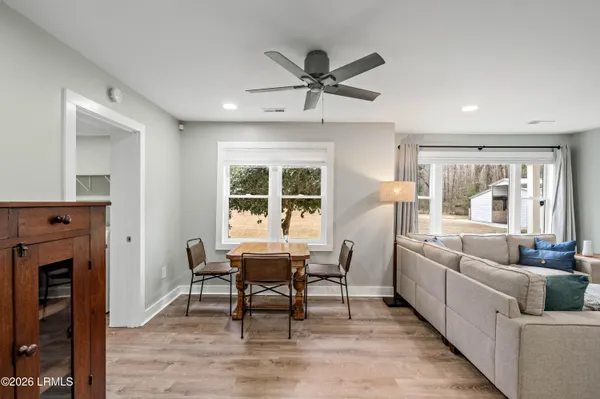 $739,000 | 164 Paige Point Bluff, Seabrook, SC 29940