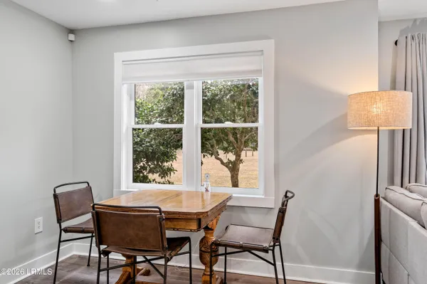 $739,000 | 164 Paige Point Bluff, Seabrook, SC 29940