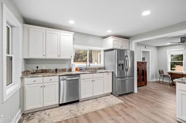 $739,000 | 164 Paige Point Bluff, Seabrook, SC 29940