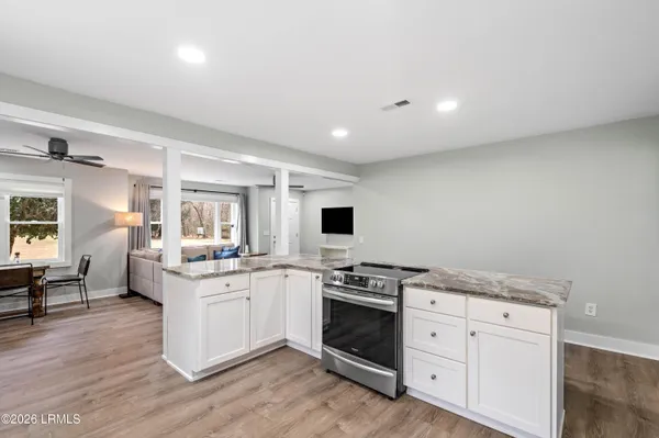 $739,000 | 164 Paige Point Bluff, Seabrook, SC 29940