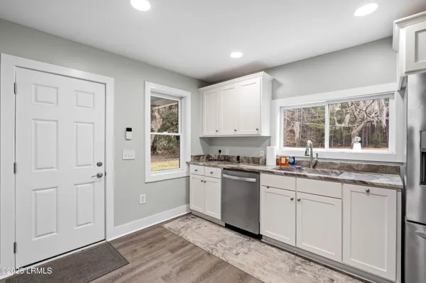 $739,000 | 164 Paige Point Bluff, Seabrook, SC 29940