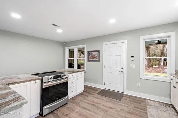 $739,000 | 164 Paige Point Bluff, Seabrook, SC 29940