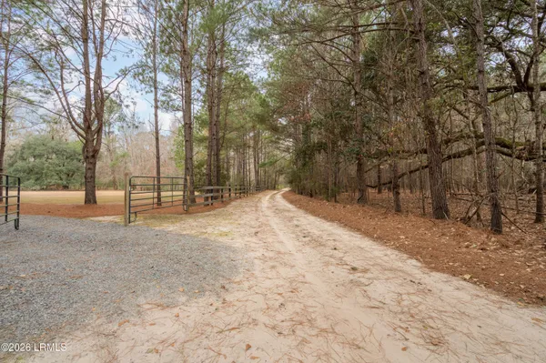 $759,000 | 164 Paige Point Bluff, Seabrook, SC 29940