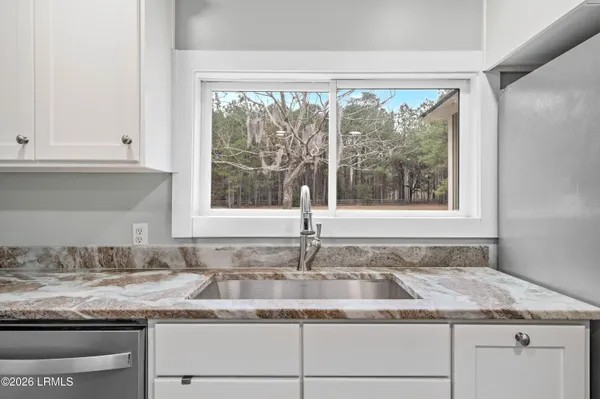 $739,000 | 164 Paige Point Bluff, Seabrook, SC 29940