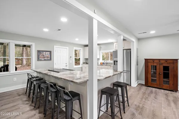 $739,000 | 164 Paige Point Bluff, Seabrook, SC 29940