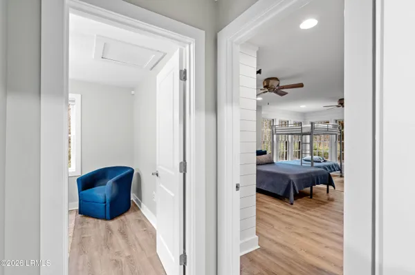 $739,000 | 164 Paige Point Bluff, Seabrook, SC 29940
