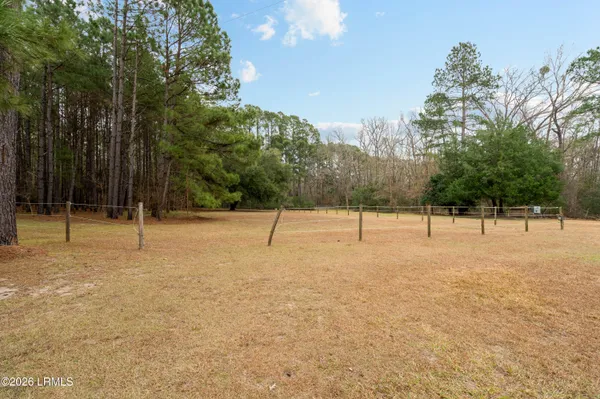 $759,000 | 164 Paige Point Bluff, Seabrook, SC 29940