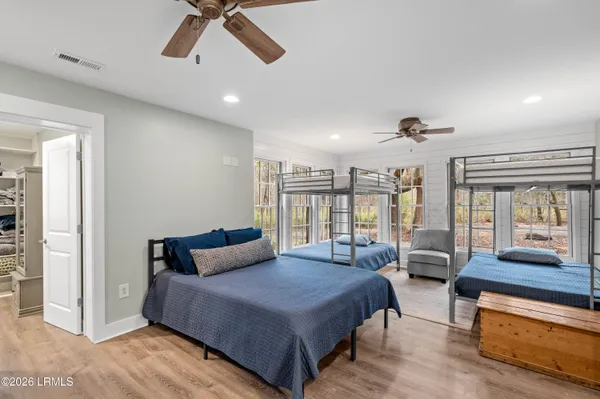 $739,000 | 164 Paige Point Bluff, Seabrook, SC 29940