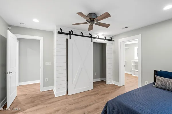$739,000 | 164 Paige Point Bluff, Seabrook, SC 29940