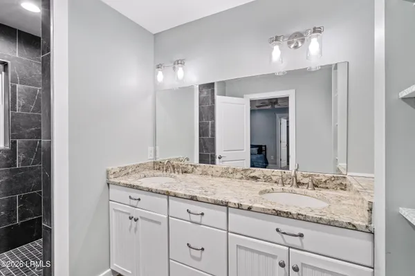 $739,000 | 164 Paige Point Bluff, Seabrook, SC 29940