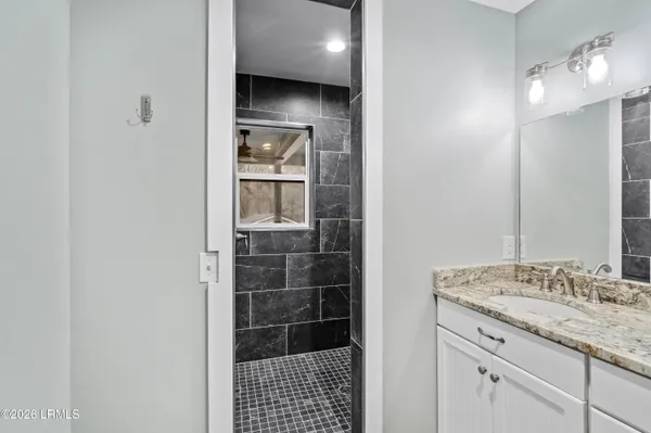 $739,000 | 164 Paige Point Bluff, Seabrook, SC 29940