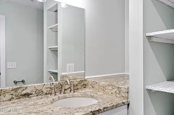 $739,000 | 164 Paige Point Bluff, Seabrook, SC 29940