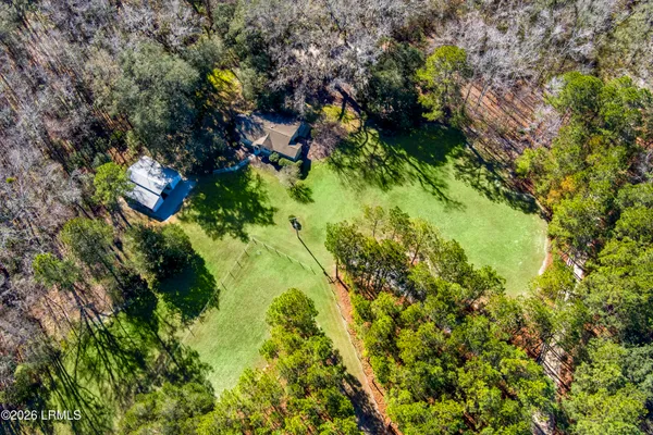 $739,000 | 164 Paige Point Bluff, Seabrook, SC 29940