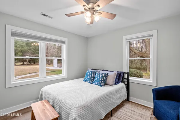 $739,000 | 164 Paige Point Bluff, Seabrook, SC 29940