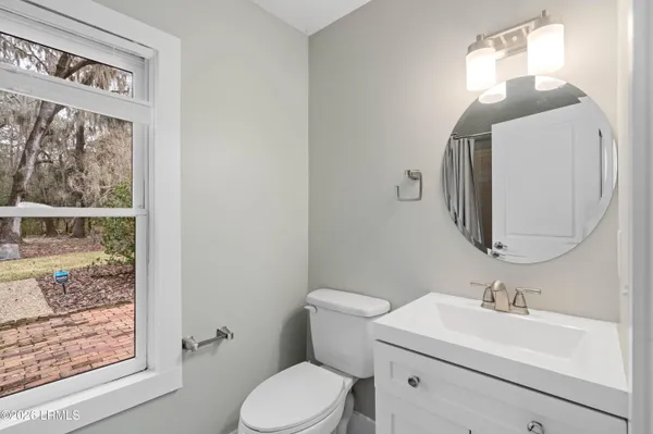 $739,000 | 164 Paige Point Bluff, Seabrook, SC 29940