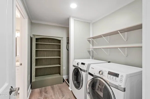 $739,000 | 164 Paige Point Bluff, Seabrook, SC 29940