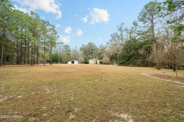 $739,000 | 164 Paige Point Bluff, Seabrook, SC 29940