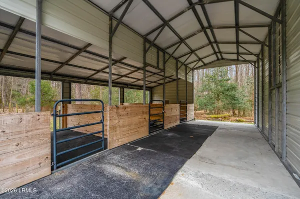$739,000 | 164 Paige Point Bluff, Seabrook, SC 29940