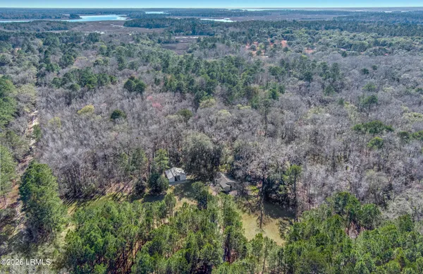 $739,000 | 164 Paige Point Bluff, Seabrook, SC 29940