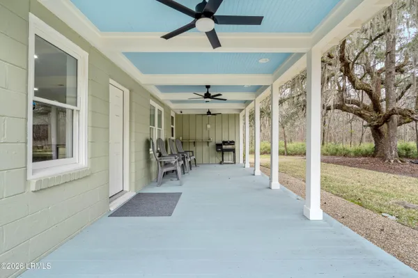 $759,000 | 164 Paige Point Bluff, Seabrook, SC 29940